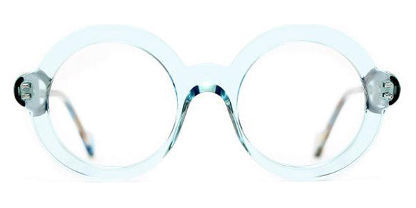 Henau® Lunaforte LUNAFORTE 0H38 46 - Eyeglasses