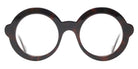 Henau® Lunaforte LUNAFORTE 638 46 - Eyeglasses