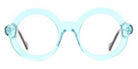 Henau® Lunaforte LUNAFORTE J10 46 - Eyeglasses