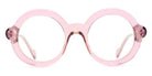 Henau® Lunaforte LUNAFORTE L59A 46 - Eyeglasses