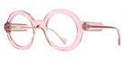 Henau® Lunaforte LUNAFORTE L59A 46 - Eyeglasses