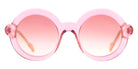 Henau® Lunaforte Sun LUNAFORTE 46 - Sunglasses