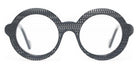 Henau® Lunaforte LUNAFORTE W95 46 - Eyeglasses