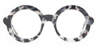 Henau® Lunaforte LUNAFORTE Z13 46 - Eyeglasses