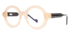 Henau® Lunalus LUNALUS 2027 48 - Eyeglasses