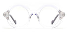 Henau® Lunalus LUNALUS 2917 48 - Eyeglasses