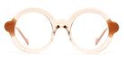 Henau® Lunalus LUNALUS 4741 48 - Eyeglasses