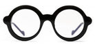 Henau® Lunalus LUNALUS 901 48 - Eyeglasses
