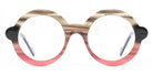 Henau® Lunalus LUNALUS AA78 48 - Eyeglasses