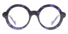 Henau® Lunalus LUNALUS H79 48 - Eyeglasses