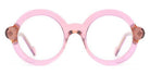 Henau® Lunalus LUNALUS L59 48 - Eyeglasses