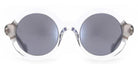 Henau® Lunalus Sun 2917 48 - Sunglasses