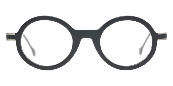 Henau® LUNAM H LUNAM 901S 47 - Henau-901S Eyeglasses