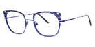 Lafont® Lune  -  Eyeglasses