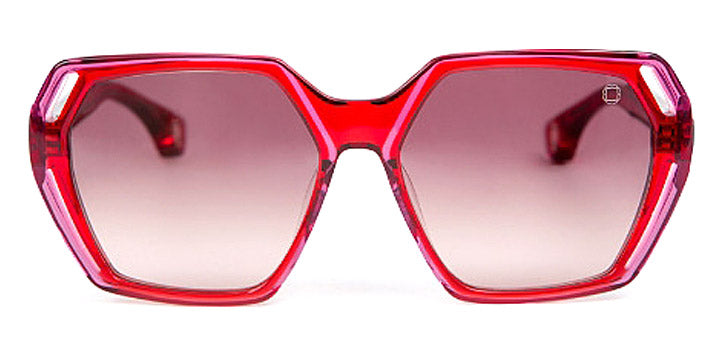 Blake Kuwahara® LUTYENS - Glasses