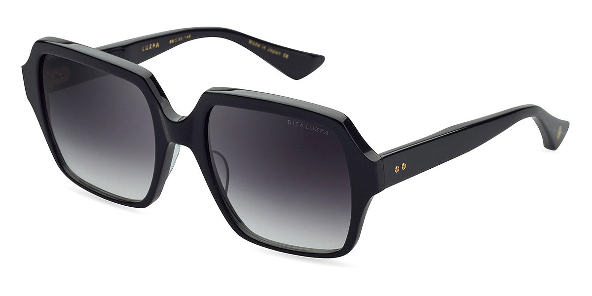 Dita® Luzpa LUZPA DTS710 A 01 - Sunglasses