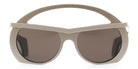 Henau® M 0 Sun M 0 46 - Sunglasses