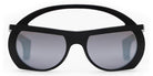 Henau® M 0 Sun M 0 46 - Sunglasses