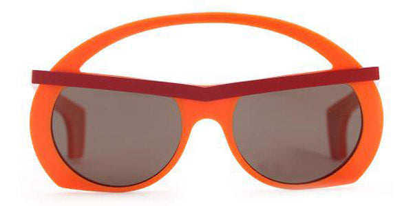 Henau® M 0 Sun M 0 46 - Sunglasses