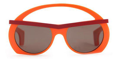 Henau® M 0 SUN H M 0 SUN C77 46 46 - Henau-C77 Sunglasses
