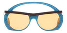 Henau® M 0 Sun M 0 46 - Sunglasses