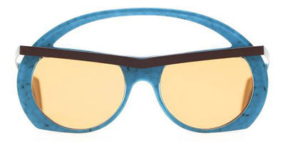 Henau® M 0 SUN H M 0 SUN F75 46 46 - Henau-F75 Sunglasses