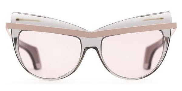 Henau® M 2 Sun M 2 55 - Sunglasses