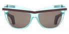 Henau® M 2 Sun M 2 55 - Sunglasses