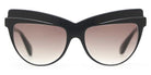 Henau® M 203 Sun M 203 54 - Sunglasses