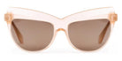 Henau® M 203 Sun M 203 54 - Sunglasses