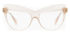 Henau® M 203 203 X65 54 - Eyeglasses