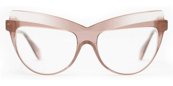 Henau® M 203 H M 203 X66 54 - Henau-X66 Eyeglasses