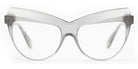 Henau® M 203 203 X67 54 - Eyeglasses