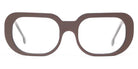 Henau® M 3 3 838S 49 - Eyeglasses
