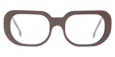 Henau® M 3 H M 3 838S 49 - Henau-838S Eyeglasses