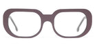 Henau® M 3 3 842S 49 - Eyeglasses