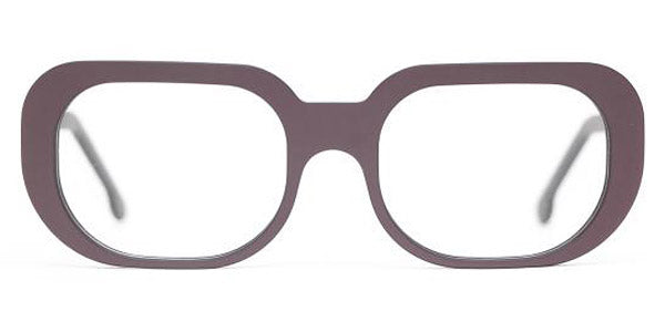 Henau® M 3 H M 3 842S 49 - Henau-842S Eyeglasses