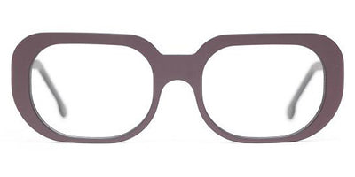 Henau® M 3 H M 3 842S 49 - Henau-842S Eyeglasses