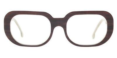 Henau® M 3 H M 3 J20 49 - Henau-J20 Eyeglasses