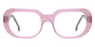 Henau® M 3 3 L59S 49 - Eyeglasses