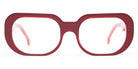 Henau® M 3 3 T45 49 - Eyeglasses