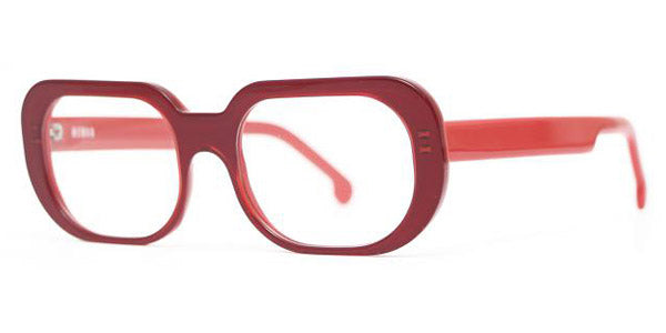 Henau® M 3 H M 3 T46 49 - Henau-T46 Eyeglasses
