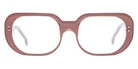 Henau® M 3 3 T47 49 - Eyeglasses