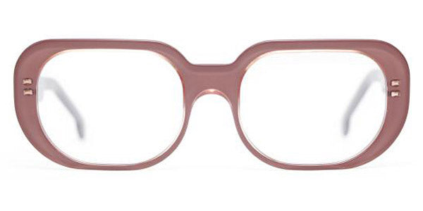 Henau® M 3 3 T47 49 - Eyeglasses