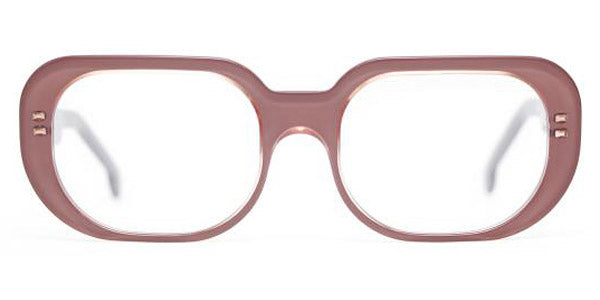 Henau® M 3 H M 3 T47 49 - Henau-T47 Eyeglasses