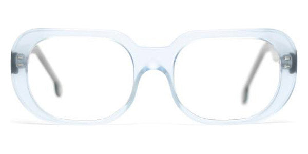 Henau® M 3 H M 3 T52 49 - Henau-T52 Eyeglasses