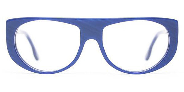 Henau® M 311 H M 311 C02 51 - Henau-C02 Eyeglasses