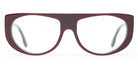 Henau® M 311 311 N55 51 - Eyeglasses