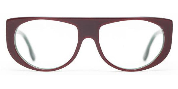 Henau® M 311 311 N55 51 - Eyeglasses