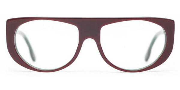 Henau® M 311 H M 311 N55 51 - Henau-N55 Eyeglasses